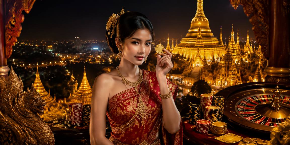 aa12 Live ကစားပွဲ၊ Slots လော်ဘီနဲ့ လောင်းကြေးစာရင်းကို တစ်နေရာထဲမှာ ရယူပါ