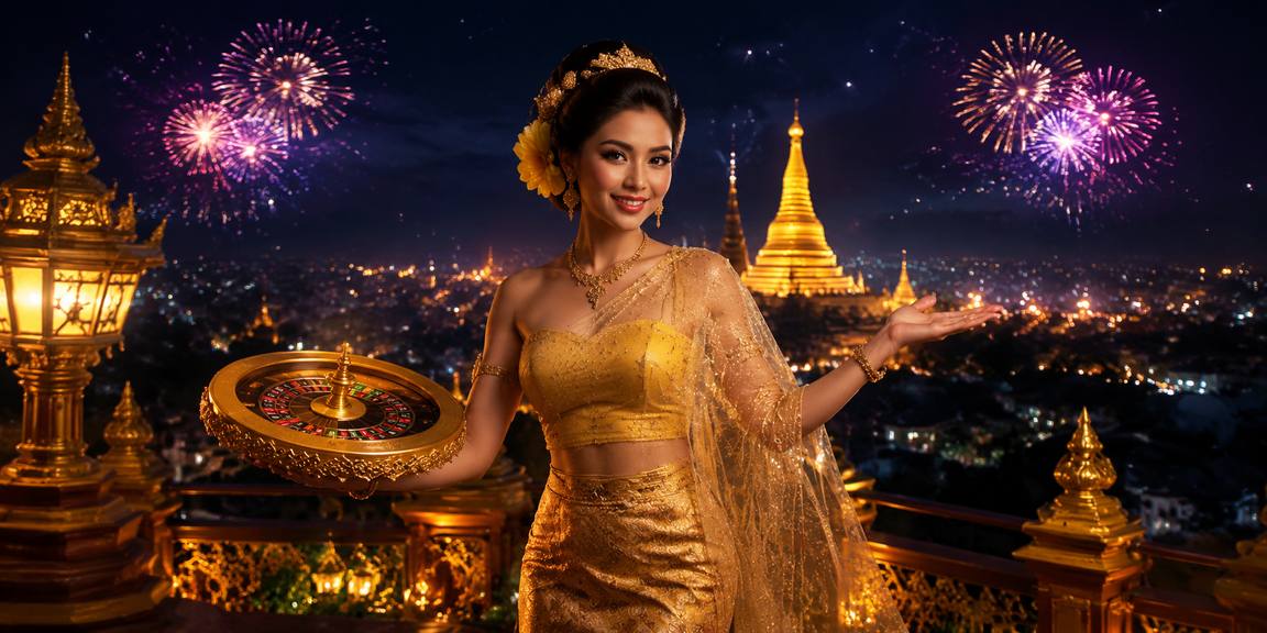 aa12 ဒီမေးခွန်းများက သင့်အကောင့်စီမံခန့်ခွဲမှုကို မြန်ဆန်ချောမွေ့စေပါတယ်