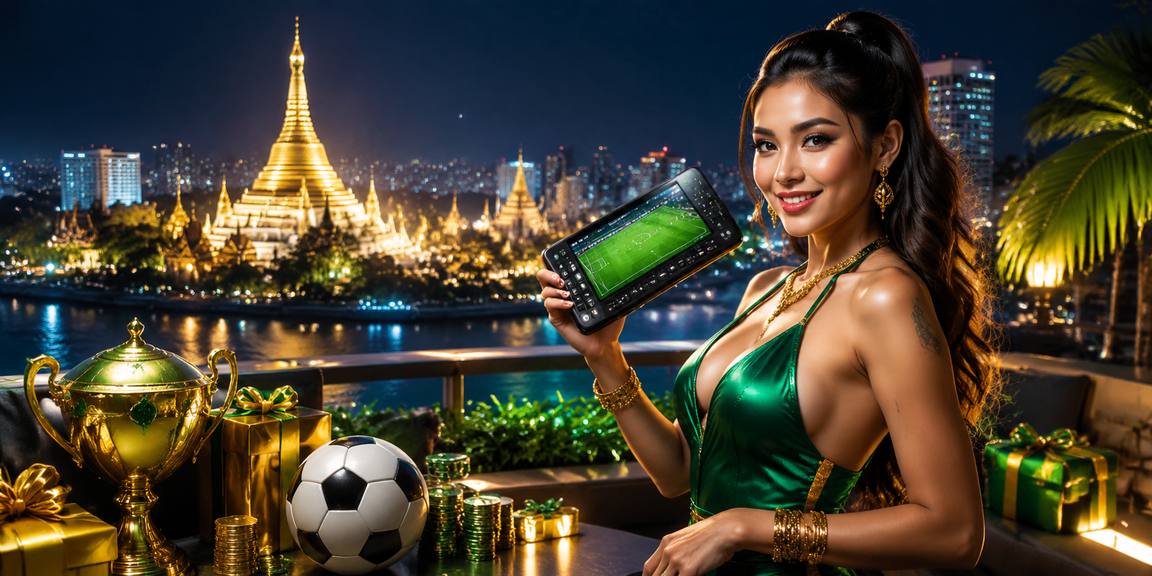 aa12 aa12 တွင် အကောင့်ဖွင့်ခြင်းနှင့် ကစားခြင်းဆိုင်ရာ စည်းမျဉ်းများ