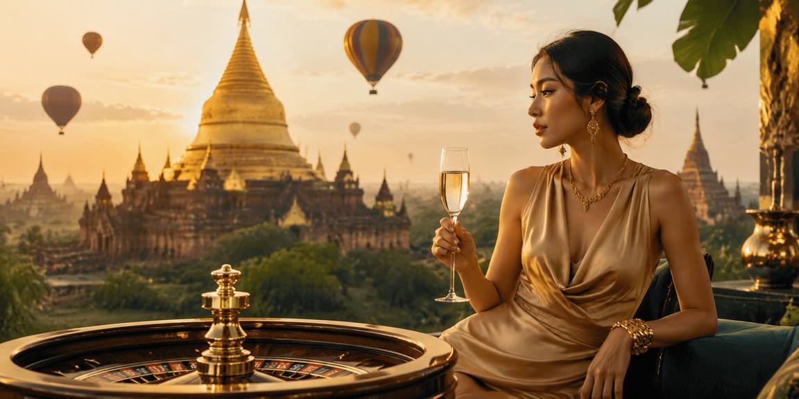aa12 ပွင့်လင်းမြင်သာပြီး စစ်ဆေးနိုင်တဲ့ စနစ်