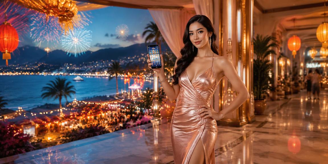 aa12 မြန်မာဘာသာစကားနှင့် ဒေသခံငွေပေးချေနည်းများ